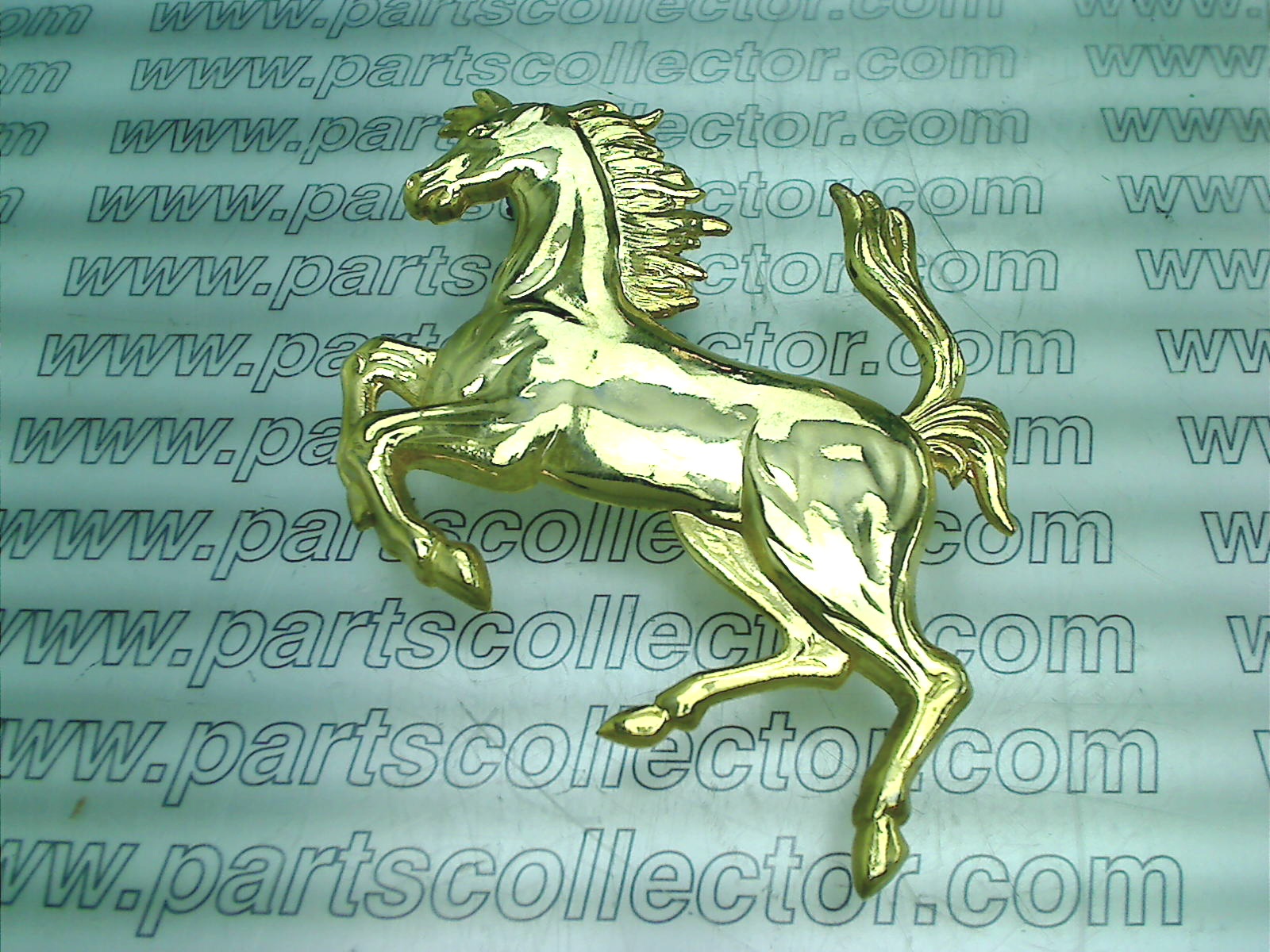 FERRARI  Car body code 8993 compatible with: FERRARI 308, FERRARI 308 4V, FERRARI 308 GT4, FERRARI 308 GTB GTS, FERRARI 355, FERRARI 512BB, FERRARI 512BBi, FERRARI 512M, FERRARI 512TR, FERRARI F40, FERRARI F50, FERRARI FERRARI, FERRARI MONDIAL, FERRARI MONDIAL T, FERRARI TESTAROSSA